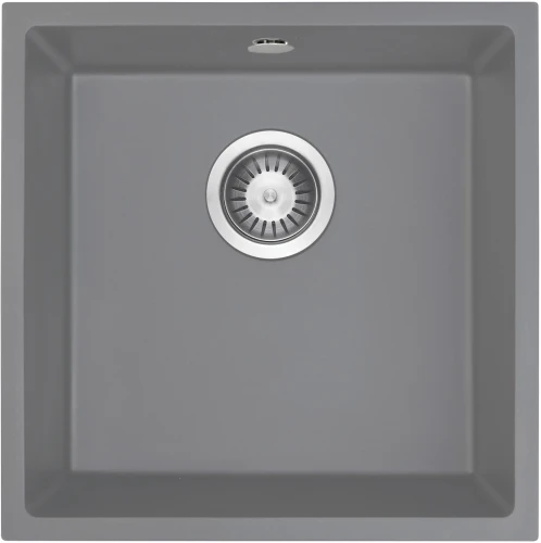 ZQA_S10A.webp