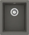 ZQA_T10B.webp