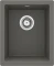 ZQA_T10B.webp