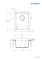 ZQA_X10B.webp