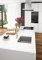 CORDA_RGB_small_B_Aster_Z_Corda_nowe (1).webp