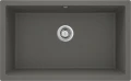 ZQA_T10D.webp
