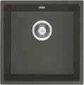 ZQA_T10A.webp