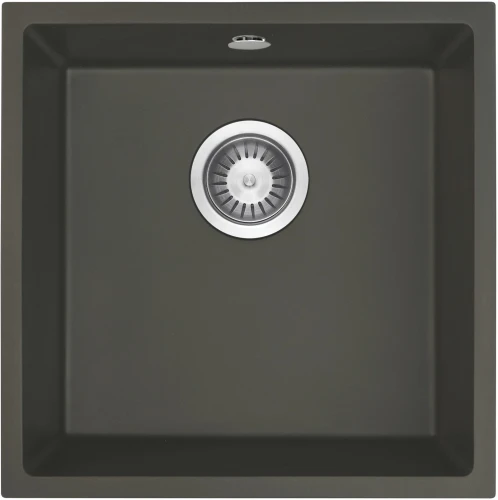 ZQA_T10A.webp