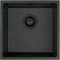 ZQA_G10A.webp