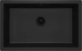 ZQA_N10D_NEW_1.webp