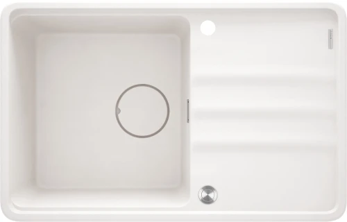 ZKM_A113.webp