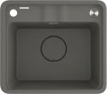 ZKM_T103.webp