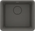 ZKM_T10A.webp