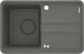 ZKM_T11A.webp