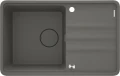 ZKM_T113.webp