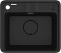 ZKM_G103.webp