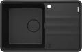 ZKM_G113.webp