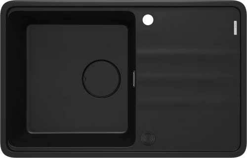 ZKM_N113.webp