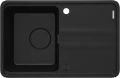 ZKM_N11A.webp