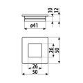 MD03-G6-5_uchwyt-wpuszczany-md03-g6.png