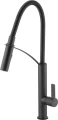 BGB_N72M.webp