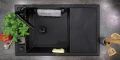 RGB_ZRM_N113, BQS_N73M_v2.webp