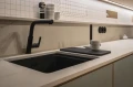 03_MOMI_SILIA.webp