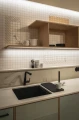 05_MOMI_SILIA.webp