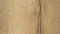 H1180_37_881x513.jpeg