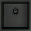 ZQA_N10A (1).webp