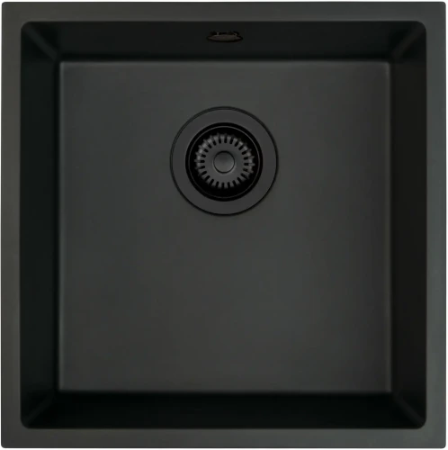 ZQA_N10A (1).webp