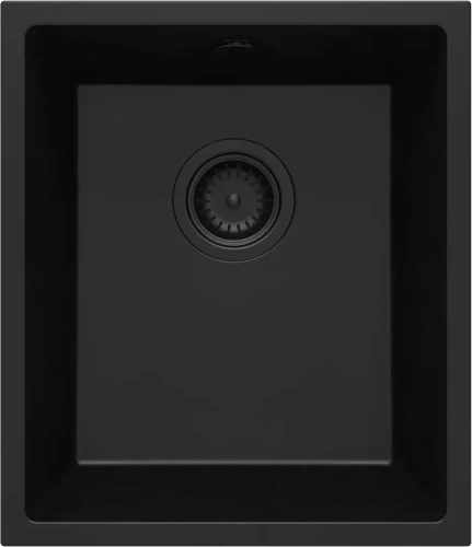 ZQA_N10B-N03.webp