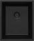 ZQA_N10B-N03.webp