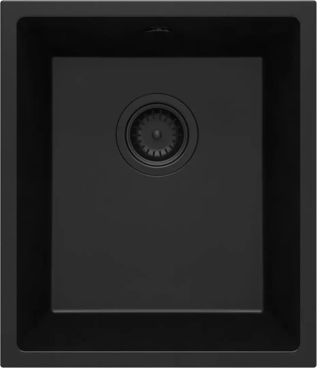 ZQA_N10B-N03.webp