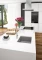 CORDA_RGB_small_B_Aster_Z_Corda_nowe.webp