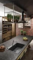 RGB_small_Eridan_silia_chrom_NOWE.webp