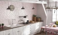RGB_small_ZQE_A203__BQT_063M_kuchnia.webp