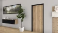 H1180_37_881x513 (2).jpeg