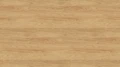 AR_16_9.webp