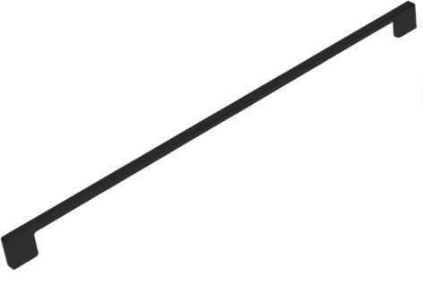 416.jpg