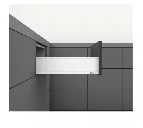 Szuflada-BLUM-LEGRABOX-K-40kg-L-400-Biala-Kod-producenta-770K4002S.webp