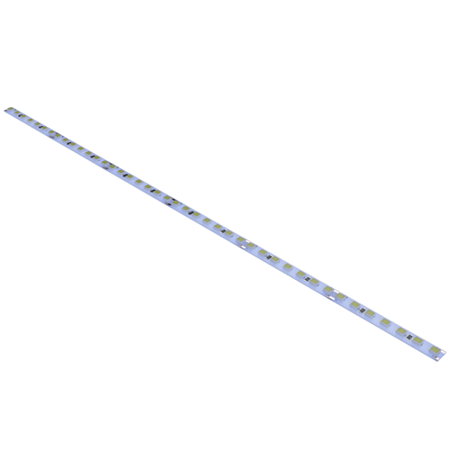ZIR.png