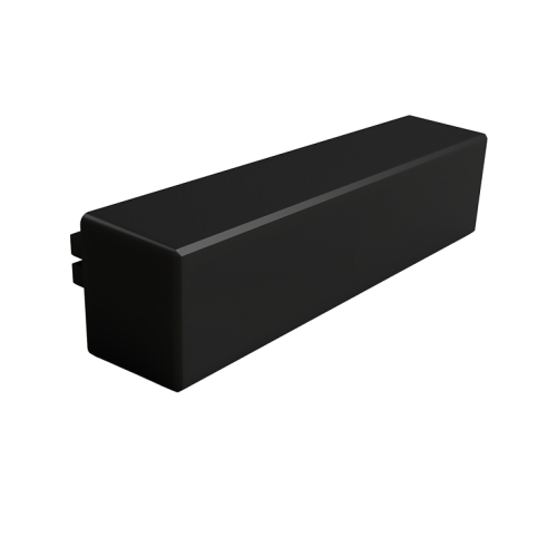 DAH-1.png