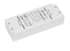 Zasilacz LED 54W STANDARD PLUS  