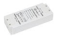 zasilacz-led-54w-standard-plus.jpg