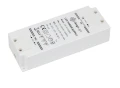 zasilacz-led-54w-standard-plus.jpg