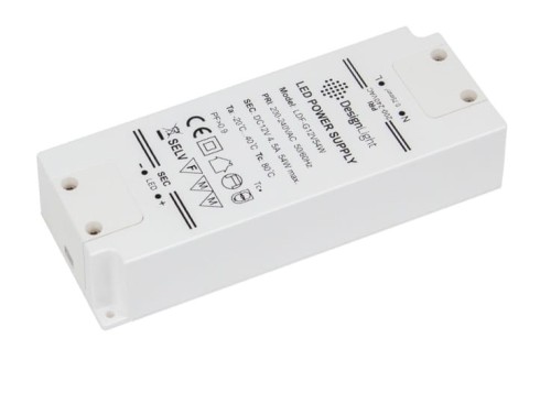 zasilacz-led-54w-standard-plus.jpg
