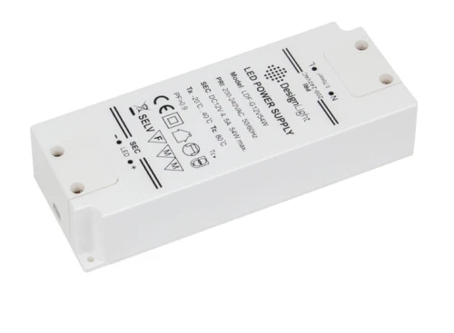 zasilacz-led-54w-standard-plus.jpg