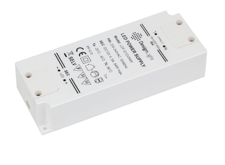 zasilacz-led-54w-standard-plus.jpg