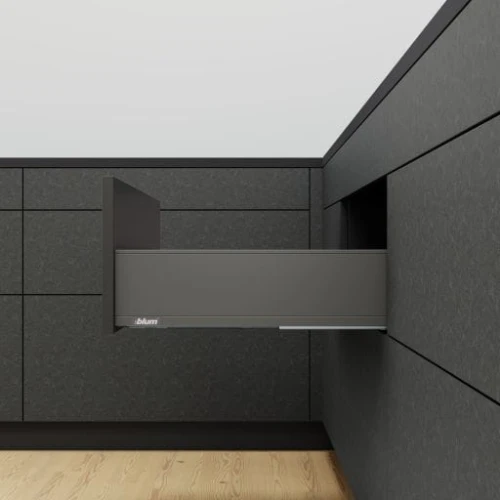 LEGRABOX K.jpg