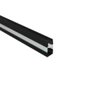 EDGE.png