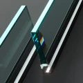 edge.jpg