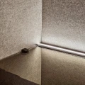 black-line_myEDGE-S8_wwww.jpg