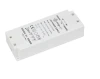 Zasilacz LED 65W STANDARD PLUS 